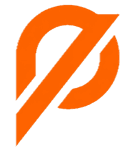 Portfolio logo